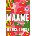 Maame: A Today Show Read with Jenna Book Club Pick