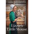 Lizzie's Little Mouse: Volume 8