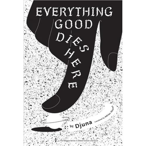 Everything Good Dies Here: Tales from the Linker Universe and Beyond