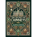 The Secret of Chimneys (Collector's Edition) (Laminated Hardback with Jacket)