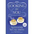 Looking for You
