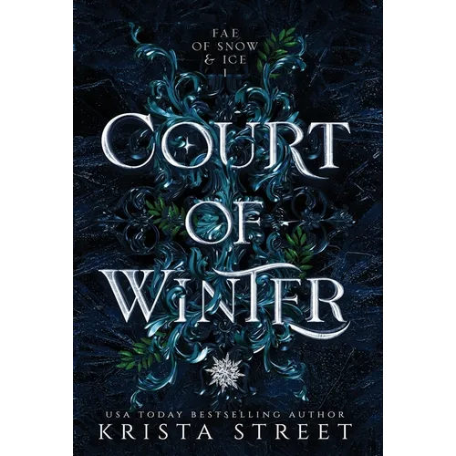 Court of Winter