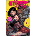 Hack/Slash Deluxe Edition Volume 5