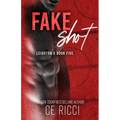 Fake Shot
