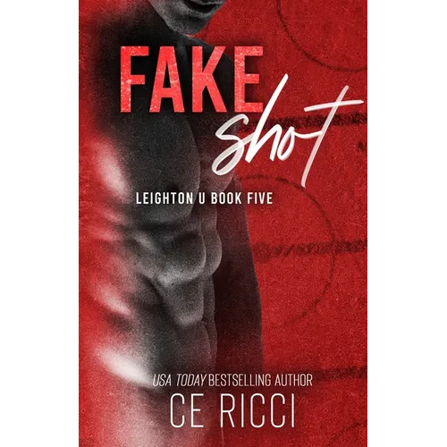 Fake Shot