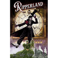 Ripperland