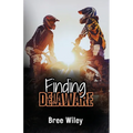 Finding Delaware