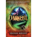 Darkfell