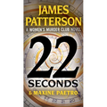 22 Seconds