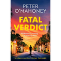 Fatal Verdict