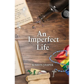 An Imperfect Life