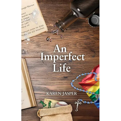 An Imperfect Life