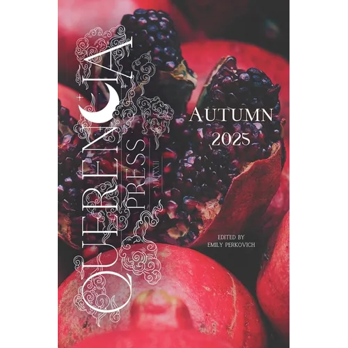 Querencia Autumn 2025