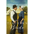 Teacher's Bride Mass Market