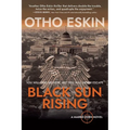 Black Sun Rising