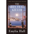 The Arts Trail Killer