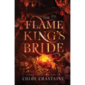 The Flame King's Bride