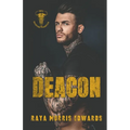 Deacon