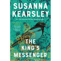 The King's Messenger