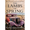 Lambs of Spring