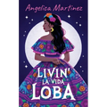 Livin' La Vida Loba: Selena Sol-Valencia Episodio 1