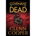 Covenant of the Dead