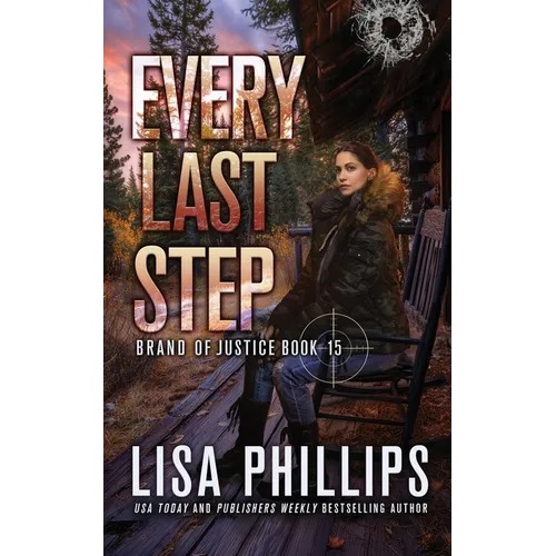 Every Last Step