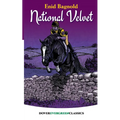 National Velvet