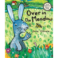Over in the Meadow
