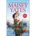 The Holiday Heartbreaker