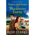 Tears and Fears on Blackberry Farm