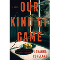 Our Kind of Game