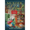 Murder by the Hook