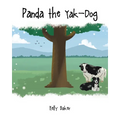 Panda the Yak-Dog