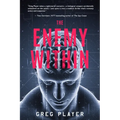 The Enemy Within