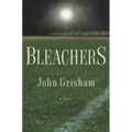 Bleachers