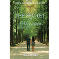 The Secret of Alicanto