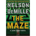 The Maze
