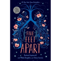 Five Feet Apart