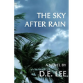 The Sky After Rain