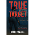 True Target