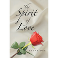 The Spirit of Love