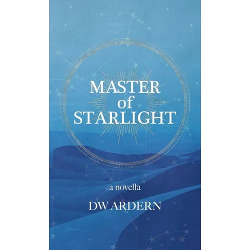 Master of Starlight