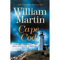Cape Cod