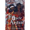 The Oracle Asylum
