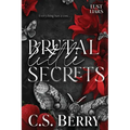 Brutal Little Secrets