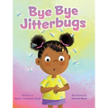 Bye Bye Jitterbugs