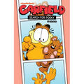 Garfield: Search for Pooky