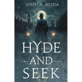 Hyde & Seek