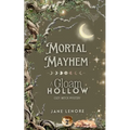 Mortal Mayhem